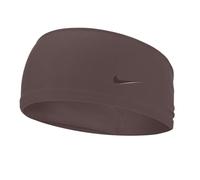 Nike Fury Elevate Fascia per Capelli Dri-FIT Fascia Larga (CS2858)