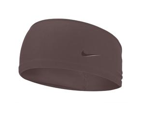 Nike Fury Elevate Fascia per Capelli Dri-FIT Fascia Larga (CS2858)