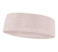 Nike Fury Elevate Headband TU