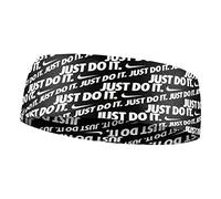 Fasce per capelli Nike FURY HEADBAND 3.0 9318-112-6770 Taglie OSFM