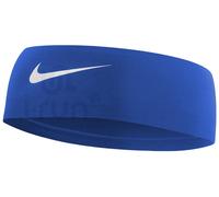 Nike Fury Headband TU