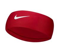 Nike Fury Headband TU