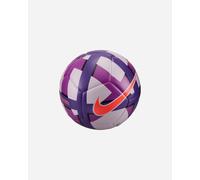 Nike Futsal Maestro - Pallone Calcetto - Color Mix UNICA