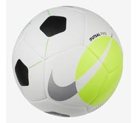 Nike Futsal Pro Soccer Ball Pallone Calcio DH1992-100
