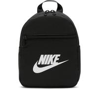 NIKE Futura 365 Borsa Black/Black/White One Size