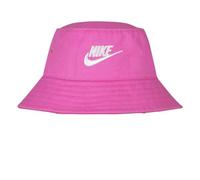 Nike Futura Apex Bucket Hat