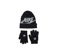 NIKE FUTURA BEANIE SET