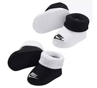 Nike Futura Calzini. Unisex - Bimbi 0-24