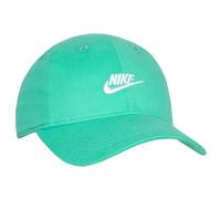 Nike Futura Curve Brim Berretto Bambino