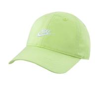 Nike Futura Curve Brim cap