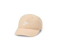 Nike Futura Curve Brim cap