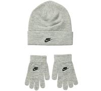 Nike Kids Club Set Beanie One Size