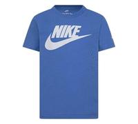 Nike Futura Evergreen SS Tee