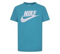 Nike Futura Evergreen SS Tee