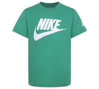 Nike Futura Evergreen SS Tee