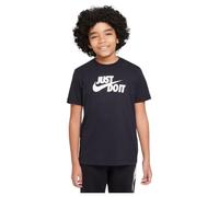 Nike NKB Futura Evergreen
