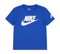 Nike NKN Futura Evergreen