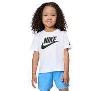 Nike NKB Futura Evergreen