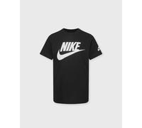 Nike NKB Futura Evergreen