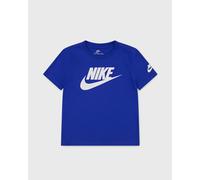 Nike FUTURA EVERGREEN Tees black in taglia:Age 2-4 | EU 92-104