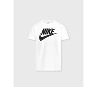 Nike NKB Futura Evergreen
