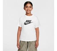 Nike Futura Hbr T-Shirt per Bambina White 122
