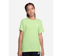 Nike Big Kids Maglietta Bambini