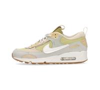 Nike - Futura Low Sneaker - - Sport - Donna - Giallo - 38 1/2 EU