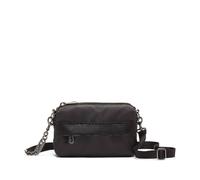 Nike Futura Luxe, Borsa Donna, Multicolore, 1SIZE