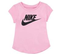 Nike Futura S/S Camicia Bambine e Ragazze (Pacco da 1)