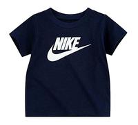 Nike Futura Shirt Kids (5-6YRS)