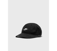 Nike Sportswear Cappello nero / bianco Bambini Nike Sportswear 48-54