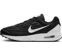 Scarpa Nike Air Max Verse - Uomo - Nero 46