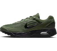 Nike FV1302-301 Air Max Verse Uomo, Cargo Khaki/Black-Medium Olive-Black EU 42 1/2