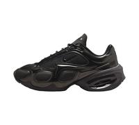 Nike WMNS AIR MAX MUSE men Lowtop multi in taglia:39