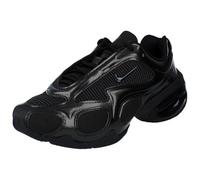 Nike Sneaker bassa Air Max Muse Donna Nero Taglia 40,5