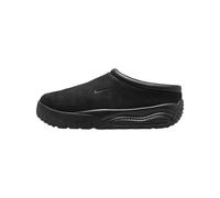 Nike FV2923-001 ACG Rufus Uomo, Black/Black-Summit White-Hot Curry EU 38.5