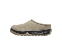 Nike FV2923-200 ACG Rufus Uomo, Limestone/Limestone-Black-Black EU 39