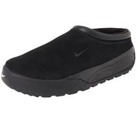 Nike FV2923 ACG Rufus Uomo, Black/Black-Summit White-Hot Curry EU 40.5