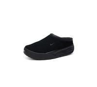 NIKE FV2923 ACG Rufus Uomo, Black/Black-Summit White-Hot Curry EU 42