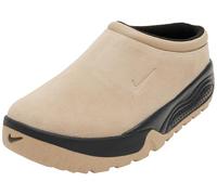 Nike FV2923 ACG Rufus Uomo, Limestone/Limestone-Black-Black EU 40.5