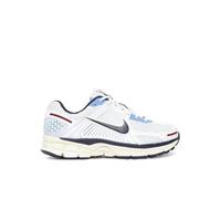 Nike FV8111-451 Zoom Vomero 5 Donna, Blue Tint/Purple Ink-Coconut Milk-Polar EU 43