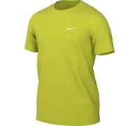 NIKE FV9614-357 Hyverse T-Shirt Uomo Bright Cactus Taglia M