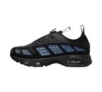 Nike FZ2068-001 W Air Max SNDR Donna, Black/Silver EU 38.5