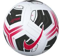 Pallone da calcio Nike Academy Plus Bianco - FZ2979-100 - Taille Taglia 5
