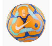 NIKE FZ3048-869 PL PITCH - FA24 Pallone da calcio ricreativo Unisex Multicoloured Taglia 3