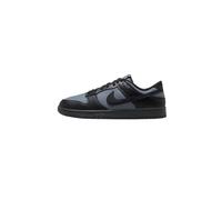 Nike FZ3052-001 Nike Dunk Low Retro SE Donna, Photon Dust/Wolf Grey-Sail-White EU 38