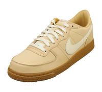 NIKE FZ3964 Terminator Low Premium Uomo, Sesame/Coconut Milk-Sesame-Sesame EU 45.5