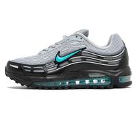 Nike FZ4110-004 Air Max TL 2.5 Uomo, Wolf Grey/Dusty Cactus-Black-Cool Grey EU 44