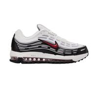 Nike FZ4110-104 Air Max TL 2.5 Uomo, White/Varsity Red-Black-Medium Grey EU 42